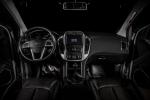 JMC Vigus Work Double Cab 2020 года (CL)